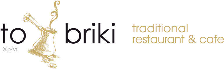 logo main